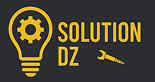 Solution DZ Logo